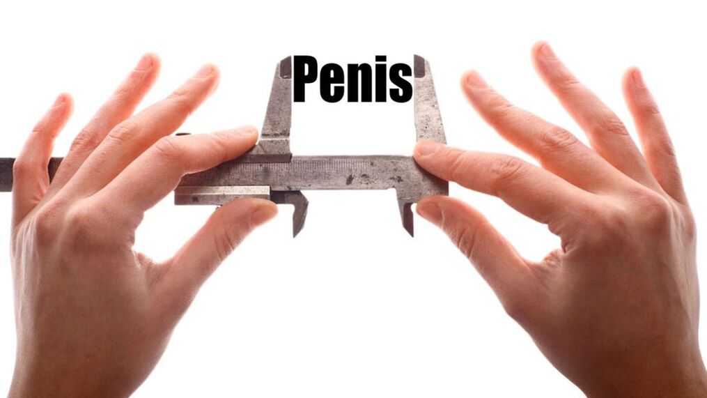 Kleng Penis Gréisst